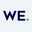 WorkEasyApp logo